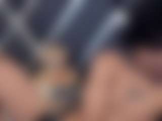MikeOtthon's Live Sex Cam Show
