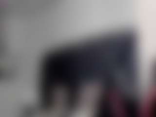 Cam Show en direct de MikeOtthon