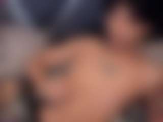 MikeOtthon's Live Sex Cam Show