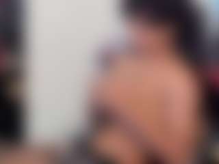 MikeOtthon's Live Sex Cam Show
