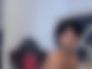 MikeOtthon's Live Sex Cam Show