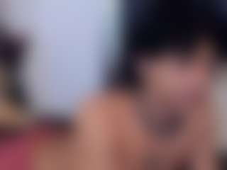 MikeOtthons Live-Sex-Cam-Show