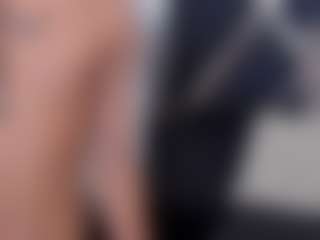 MikeOtthons Live-Sex-Cam-Show