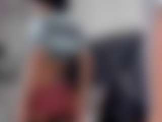 Show de Sexo ao Vivo na Câmera de MikeOtthon