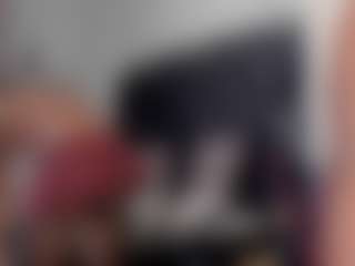 MikeOtthon's Live Sex Cam Show