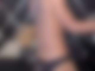 MikeOtthon's Live Sex Cam Show