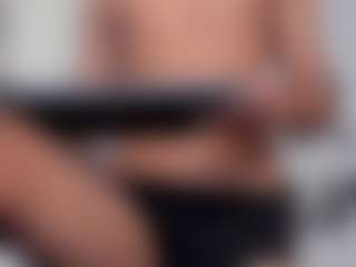 MikeOtthon's Live Sex Cam Show