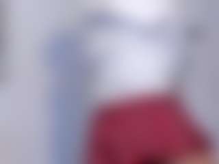 MikeOtthon's Live Sex Cam Show