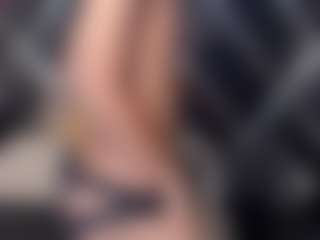 MikeOtthon's Live Sex Cam Show