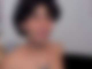 Show de Sexo ao Vivo na Câmera de MikeOtthon