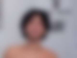 Show de Sexo ao Vivo na Câmera de MikeOtthon