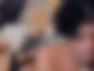 Show de cam sexual en vivo de MikeOtthon