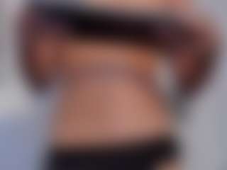 MikeOtthon's Live Sex Cam Show