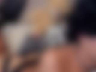 MikeOtthon's Live Sex Cam Show
