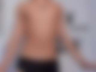 Cam Show en direct de MikeOtthon