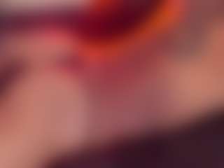 MikeOtthon's Live Sex Cam Show