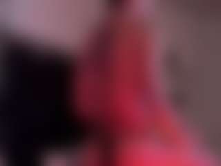 MikeOtthon's Live Sex Cam Show