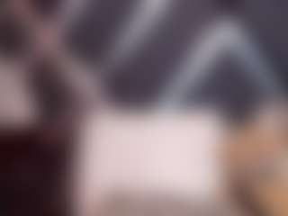 MikeOtthon's Live Sex Cam Show