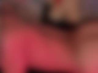 MikeOtthon's Live Sex Cam Show