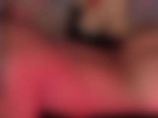 MikeOtthon's Live Sex Cam Show