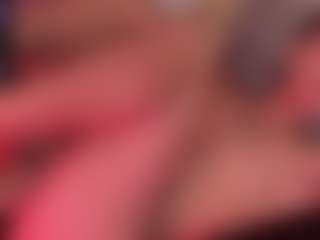 MikeOtthon's Live Sex Cam Show