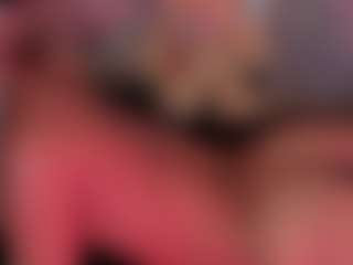 MikeOtthon's Live Sex Cam Show