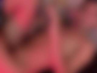 MikeOtthon's Live Sex Cam Show