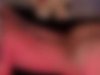MikeOtthon's Live Sex Cam Show