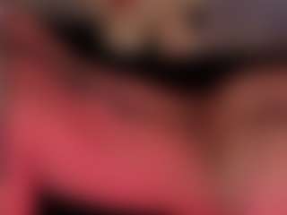 Show de Sexo ao Vivo na Câmera de MikeOtthon