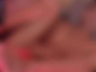 MikeOtthon's Live Sex Cam Show