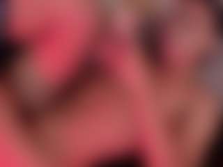 MikeOtthon's Live Sex Cam Show