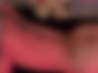 MikeOtthon's Live Sex Cam Show