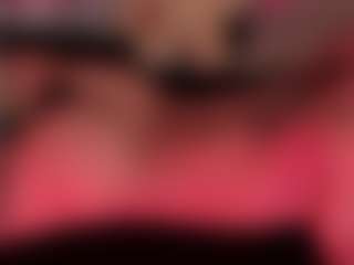 MikeOtthon's Live Sex Cam Show