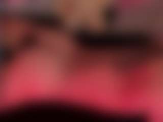 MikeOtthon's Live Sex Cam Show