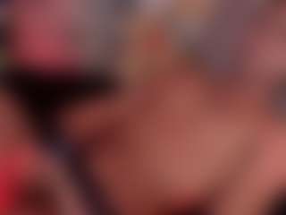 MikeOtthon's Live Sex Cam Show