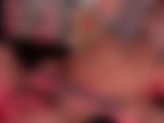 MikeOtthon's Live Sex Cam Show