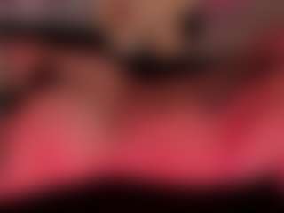MikeOtthon's Live Sex Cam Show