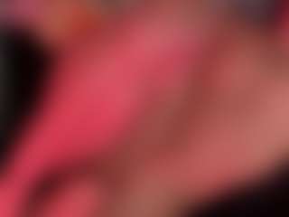 MikeOtthon's Live Sex Cam Show