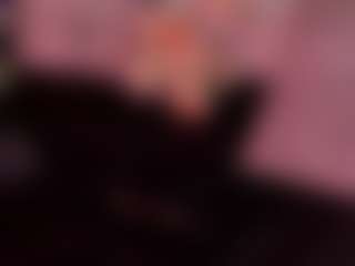 MikeOtthon's Live Sex Cam Show