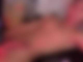 MikeOtthon's Live Sex Cam Show