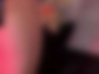 MikeOtthon's Live Sex Cam Show