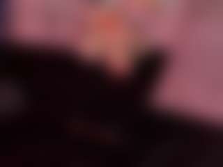 MikeOtthon's Live Sex Cam Show