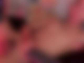 MikeOtthon's Live Sex Cam Show