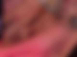 MikeOtthon's Live Sex Cam Show
