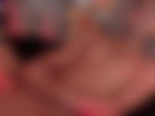 MikeOtthon's Live Sex Cam Show