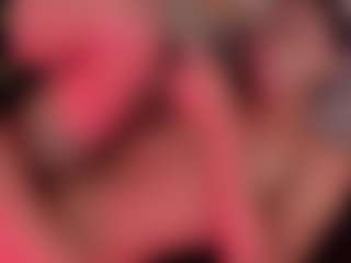 Cam Show en direct de MikeOtthon