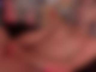 MikeOtthon's Live Sex Cam Show