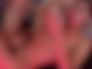 MikeOtthon's Live Sex Cam Show