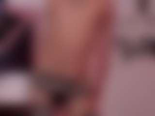 MikeOtthon's Live Sex Cam Show