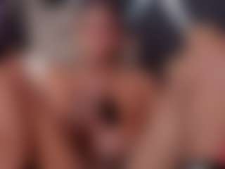Show de Sexo ao Vivo na Câmera de MikeOtthon